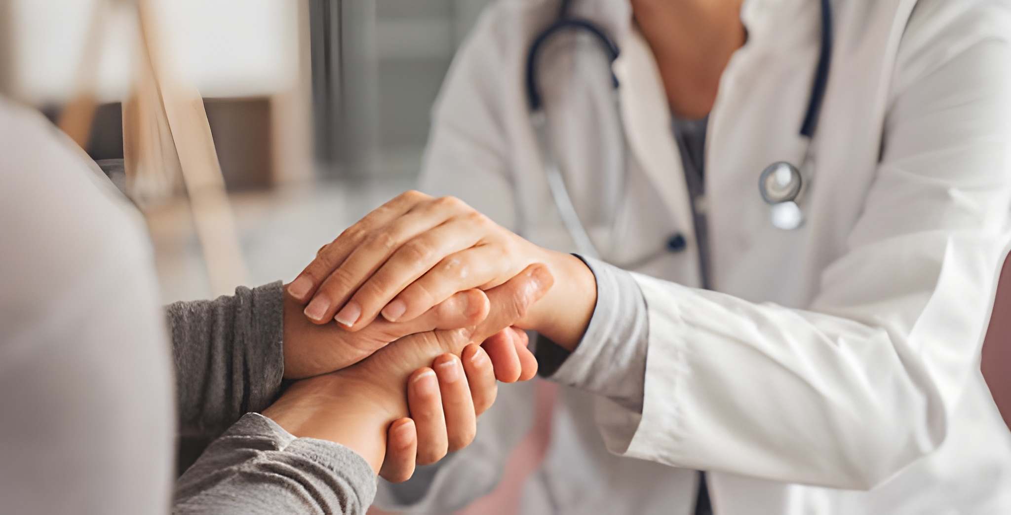 Dr Megha Mittal Garg